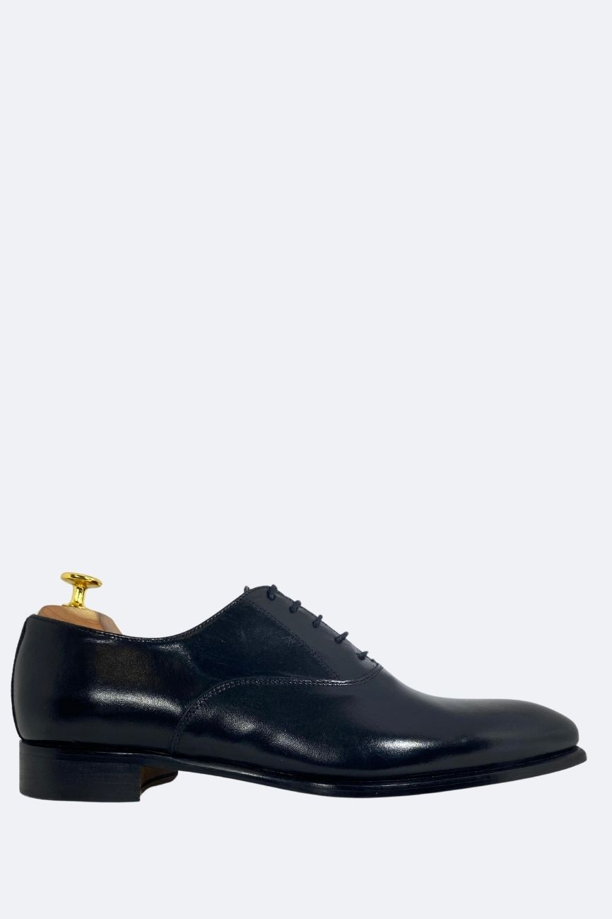 Oxford - Made in Italy