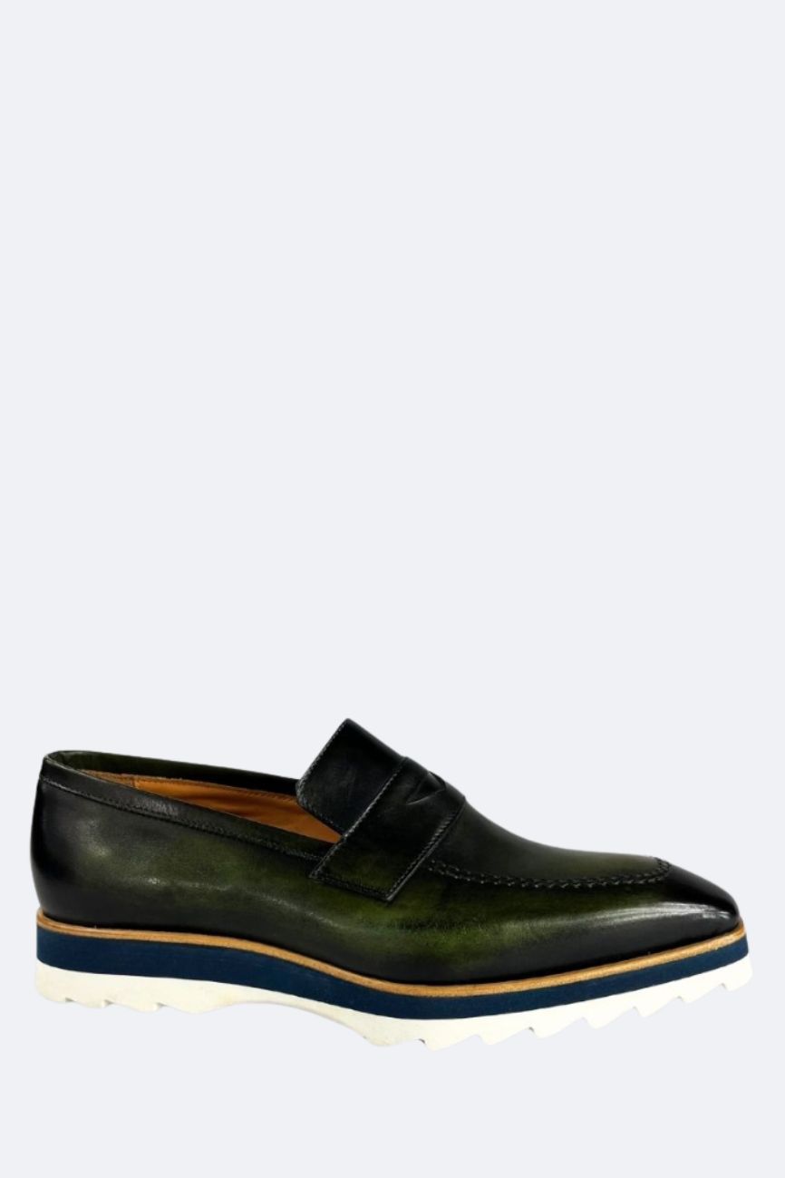Derby - Made in Italy