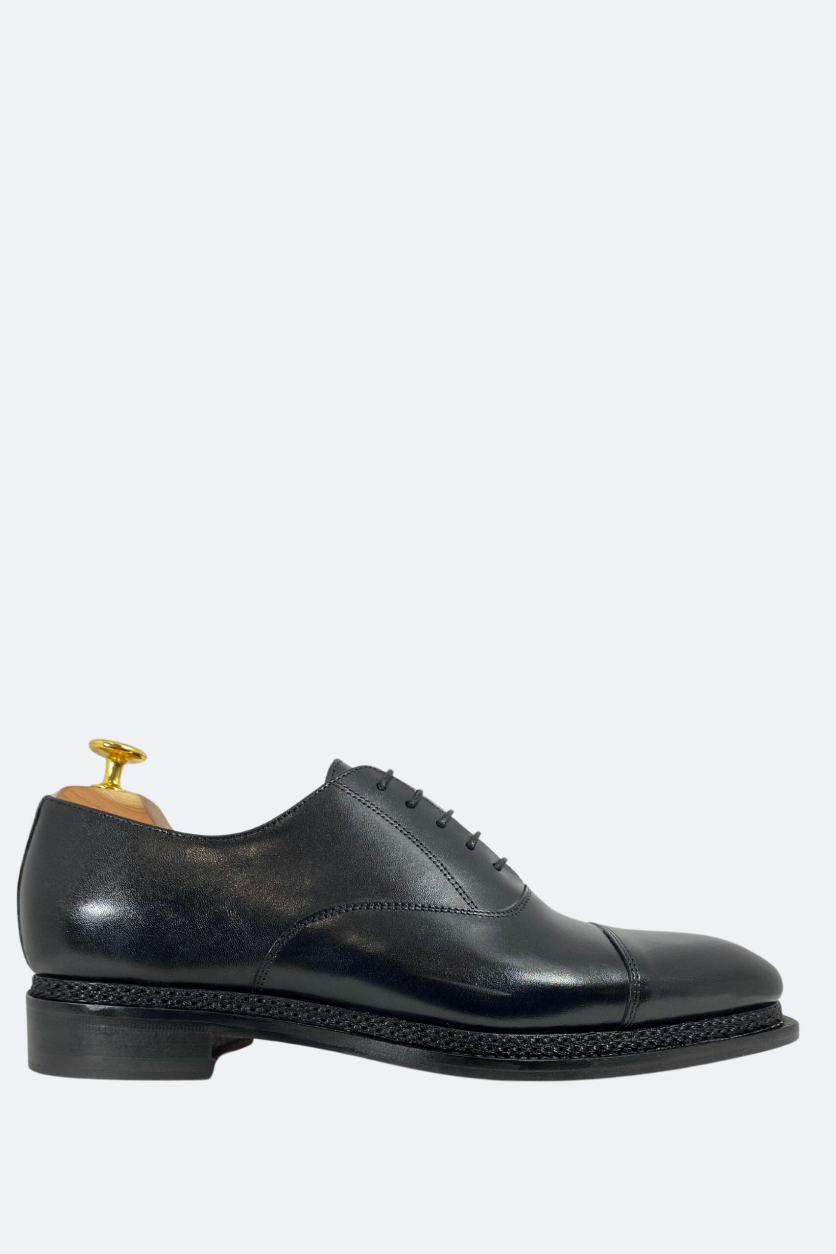 Triple Semelle - Made in Italy – Image 2