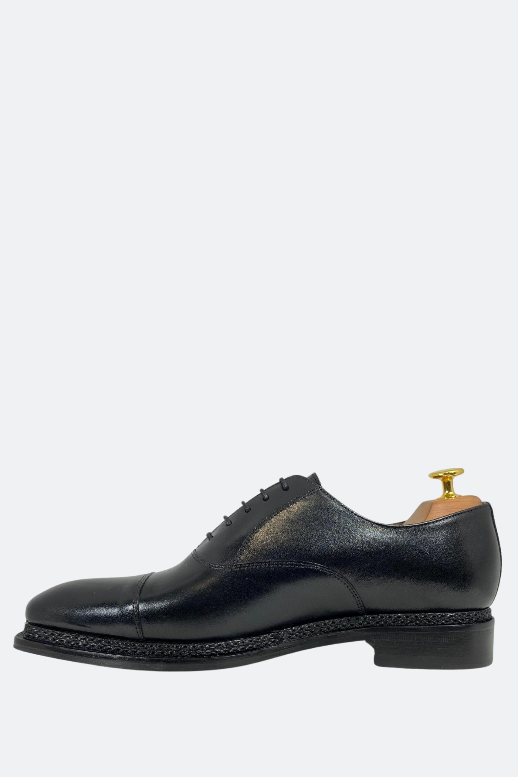 Triple Semelle - Made in Italy – Image 3