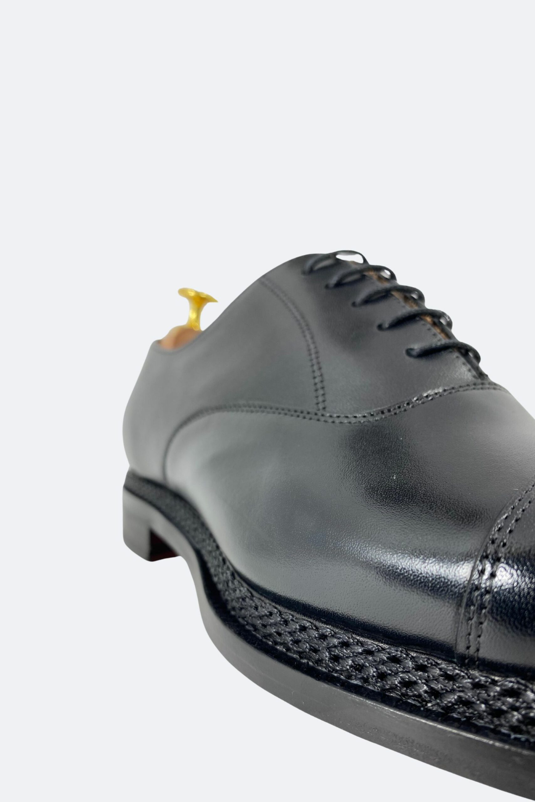 Triple Semelle - Made in Italy – Image 4