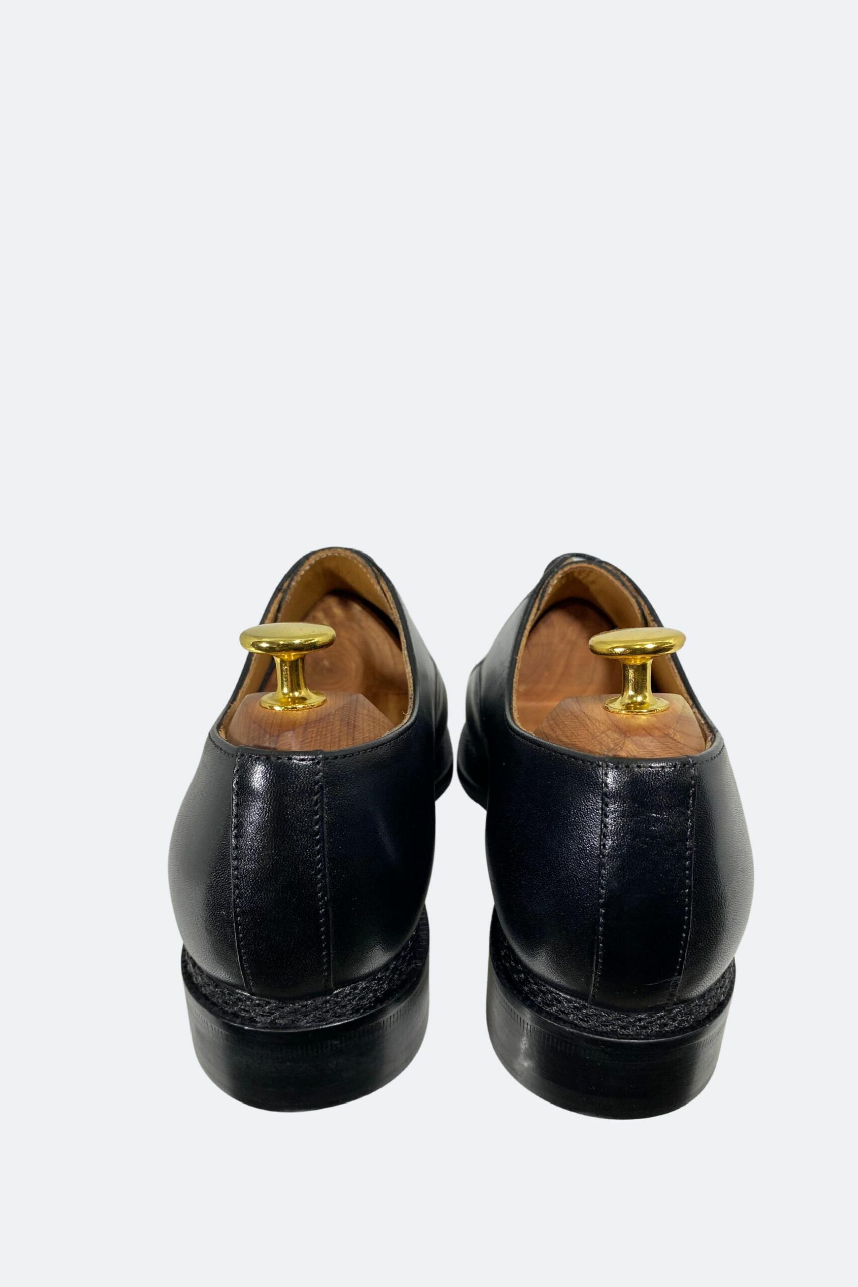 Triple Semelle - Made in Italy – Image 6