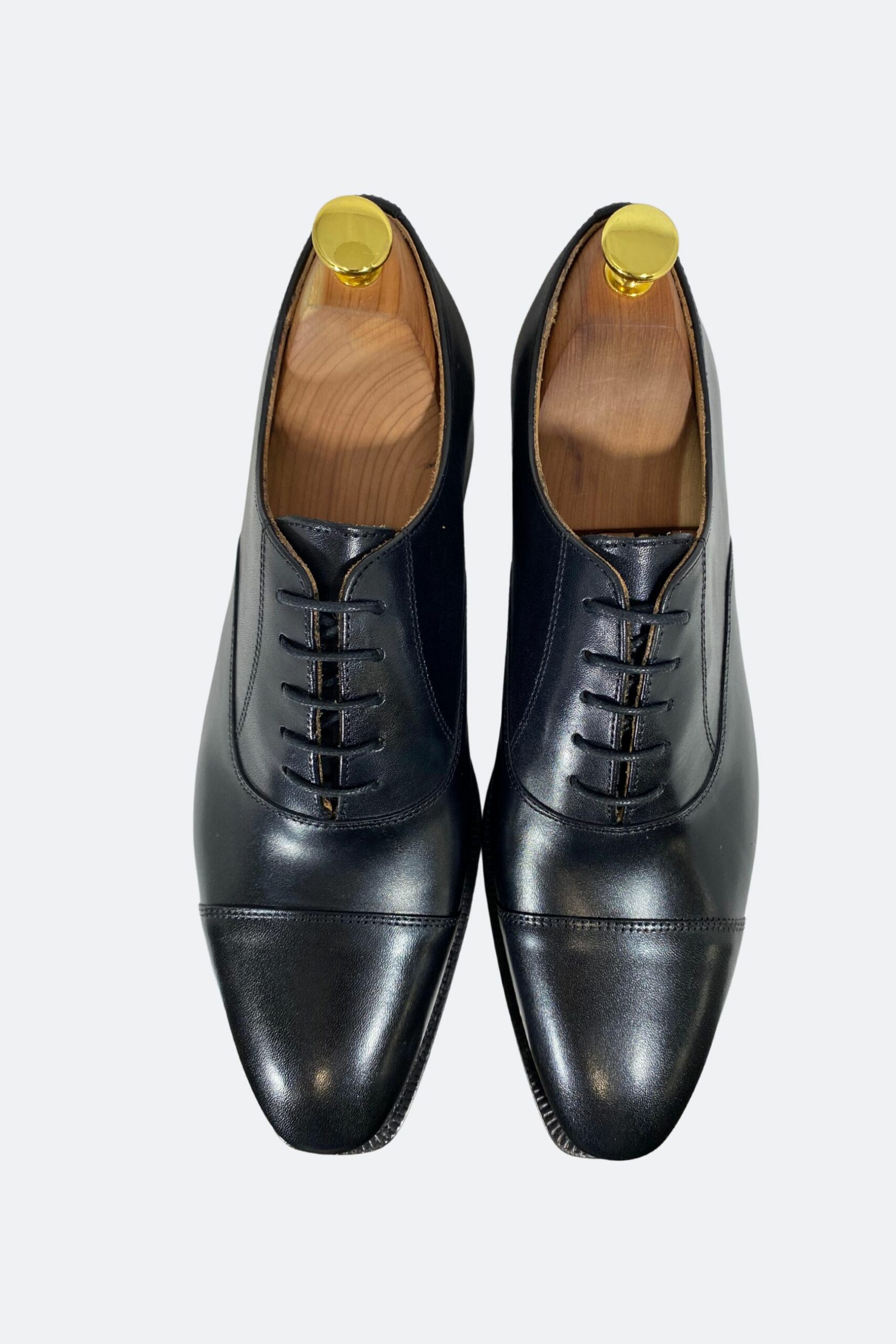 Triple Semelle - Made in Italy – Image 5