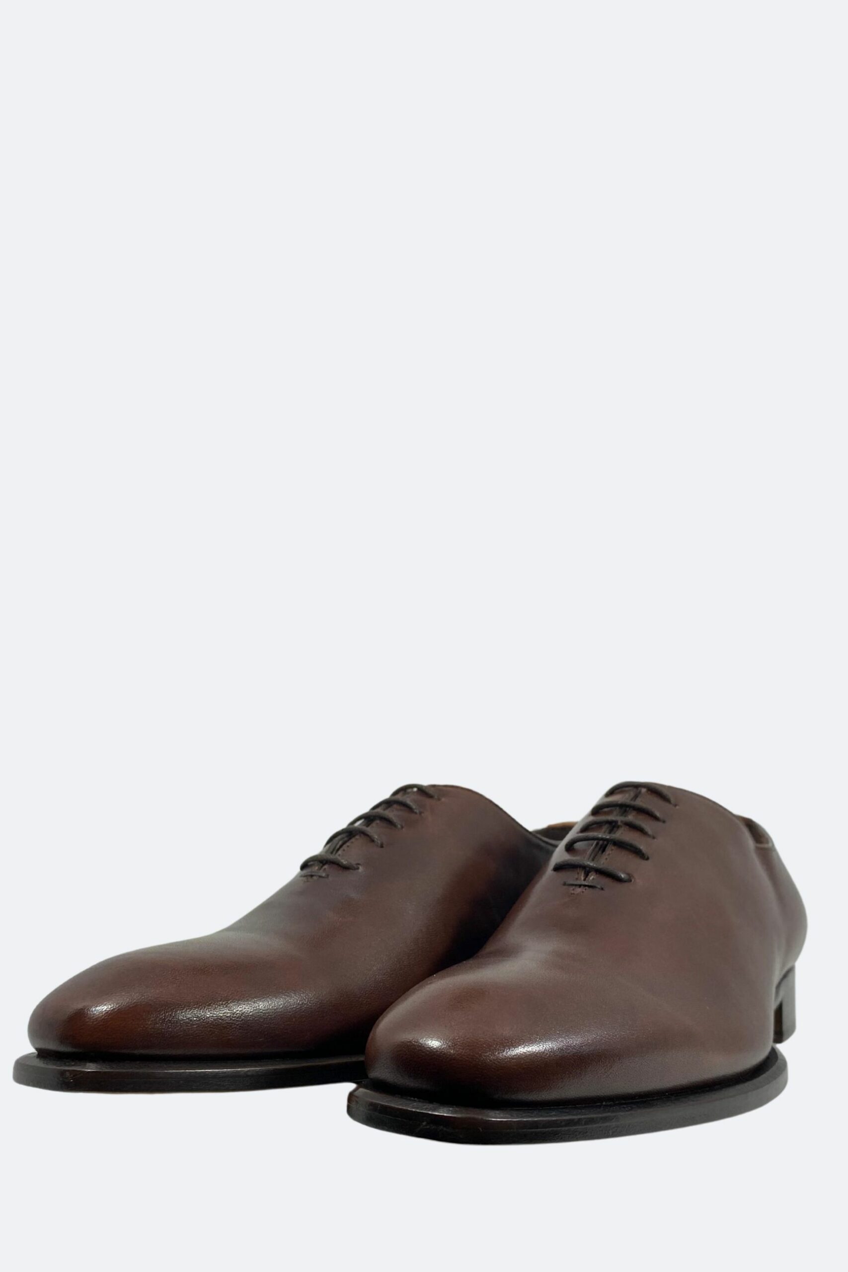 Oxford - Made in Italy