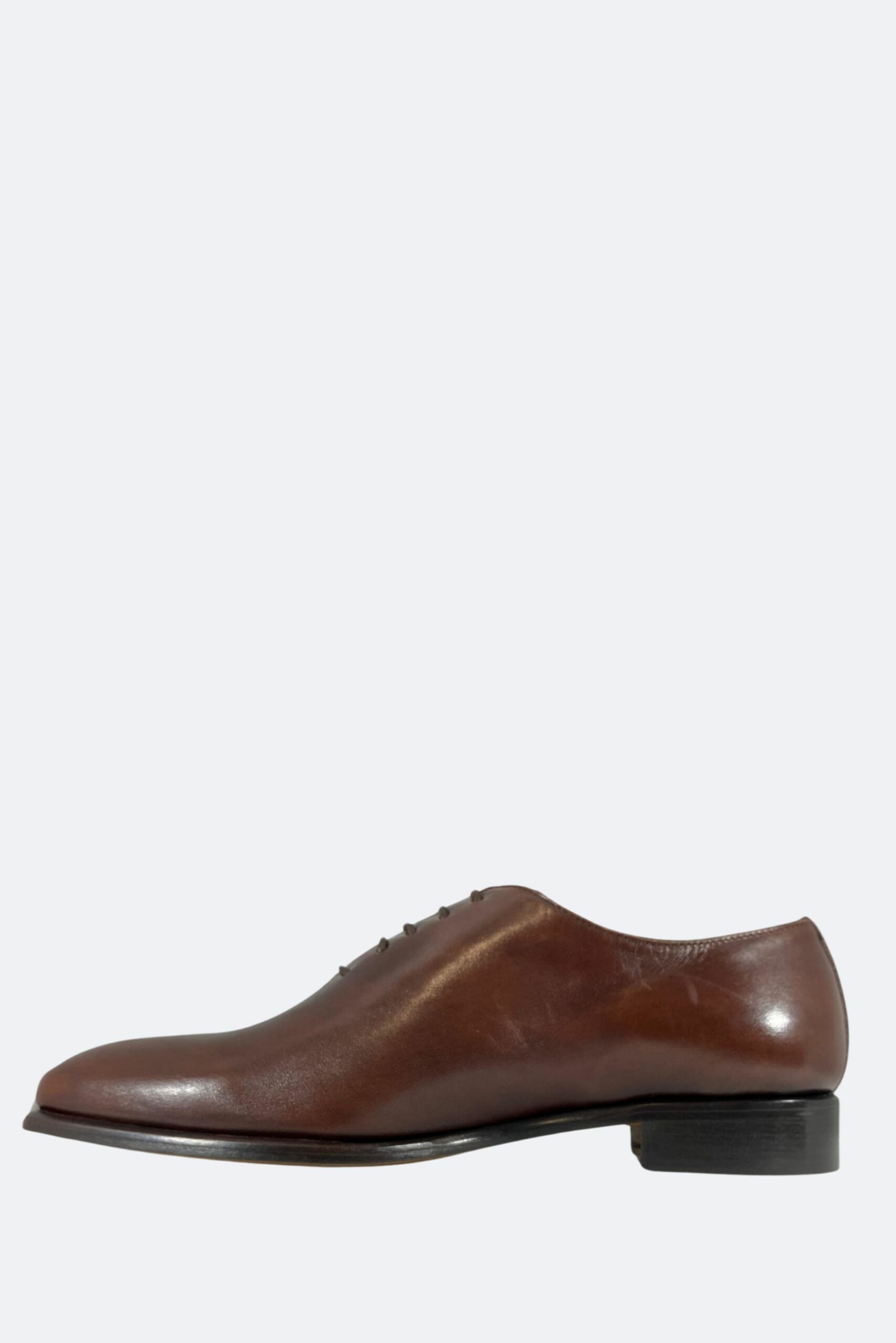 Oxford - Made in Italy – Image 2