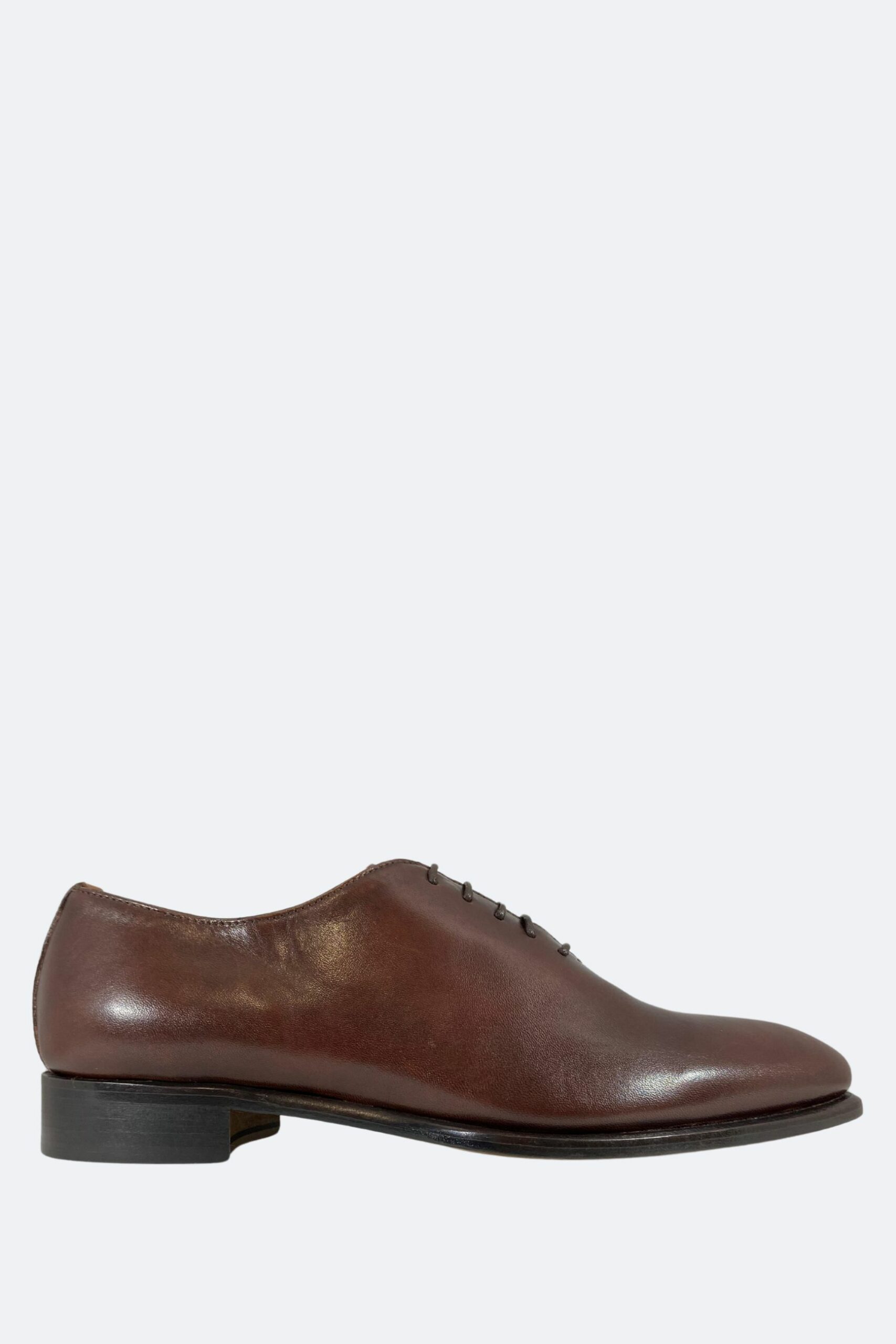 Oxford - Made in Italy – Image 3