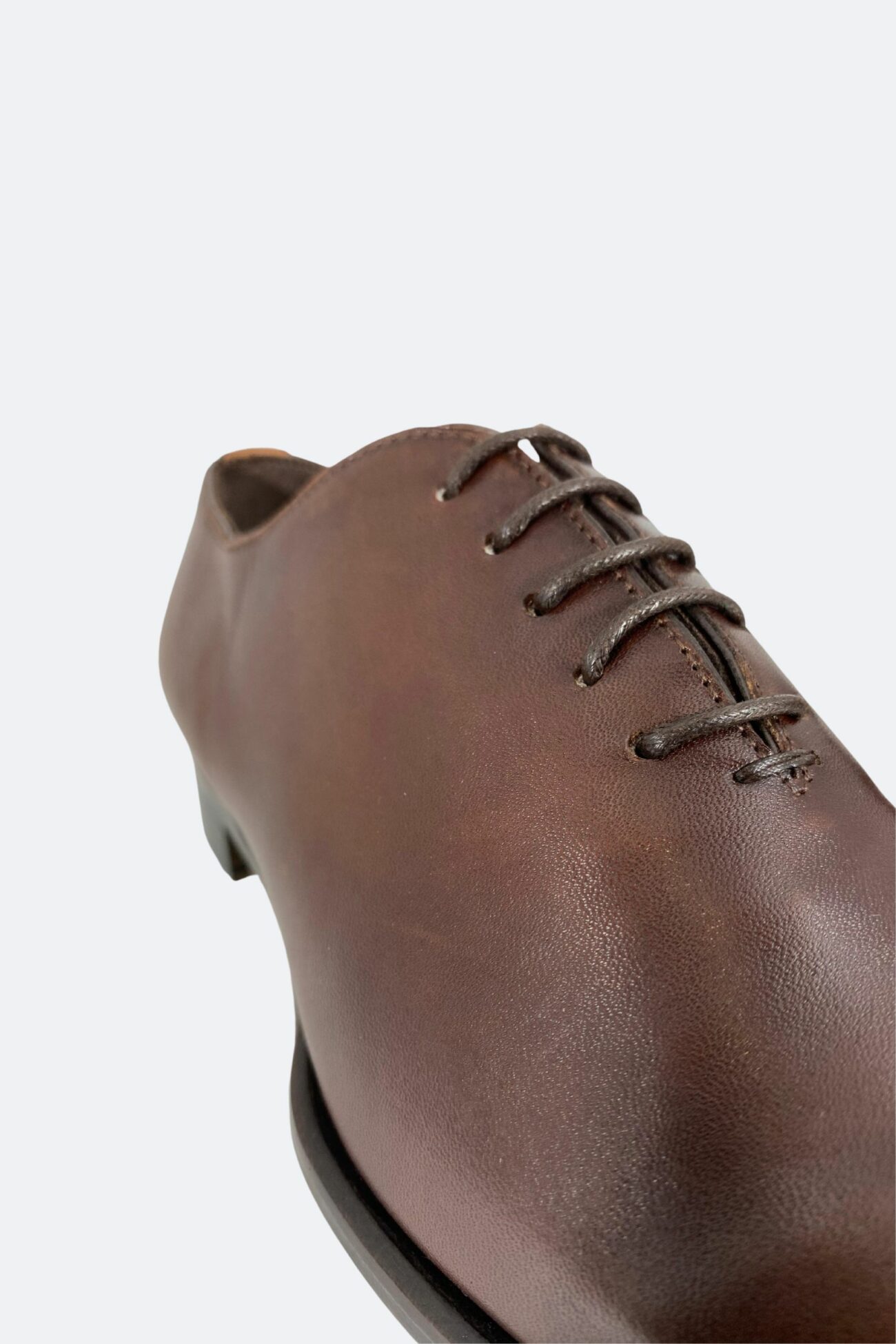 Oxford - Made in Italy – Image 4