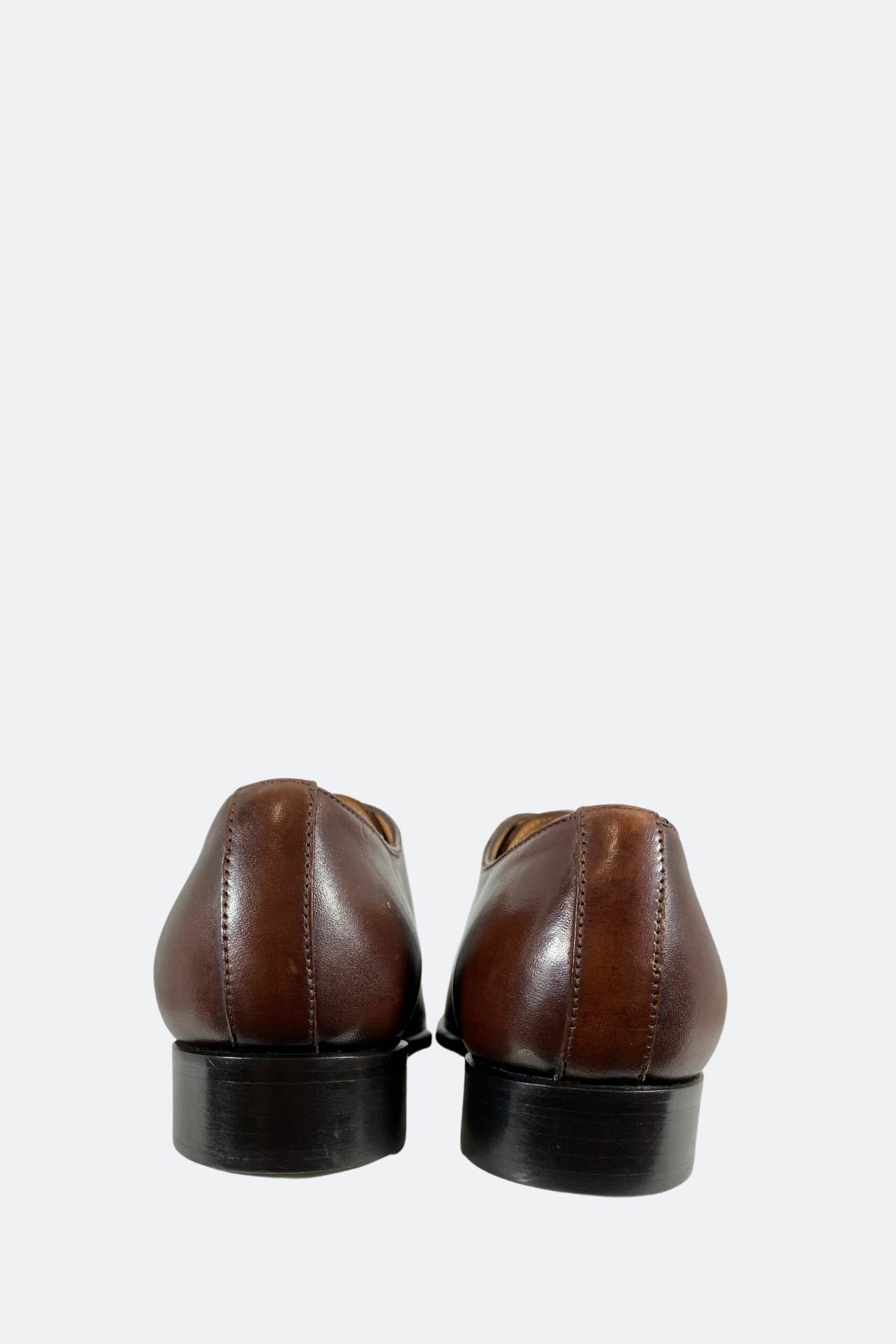 Oxford - Made in Italy – Image 5