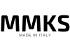 Logo Intérieur
