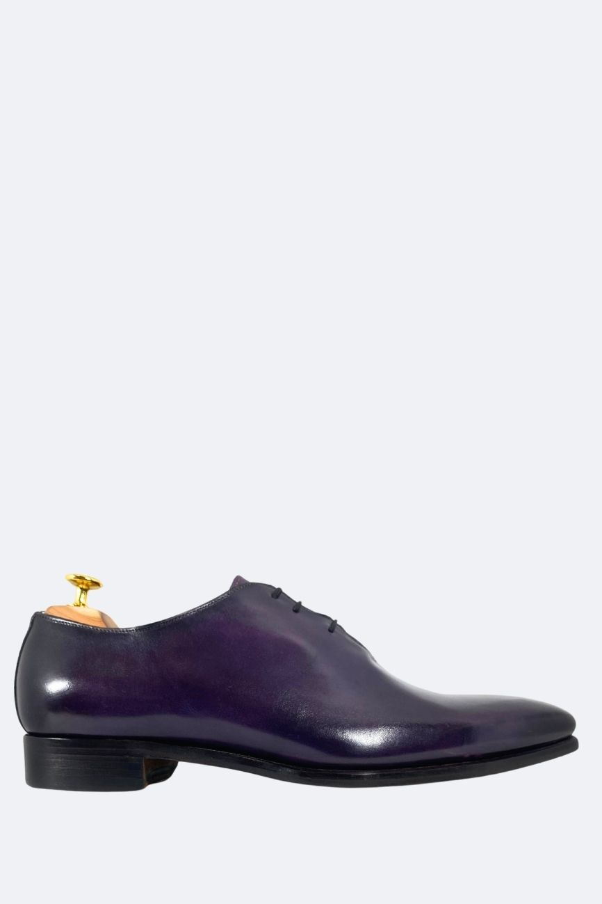 Oxford - Made in Italy