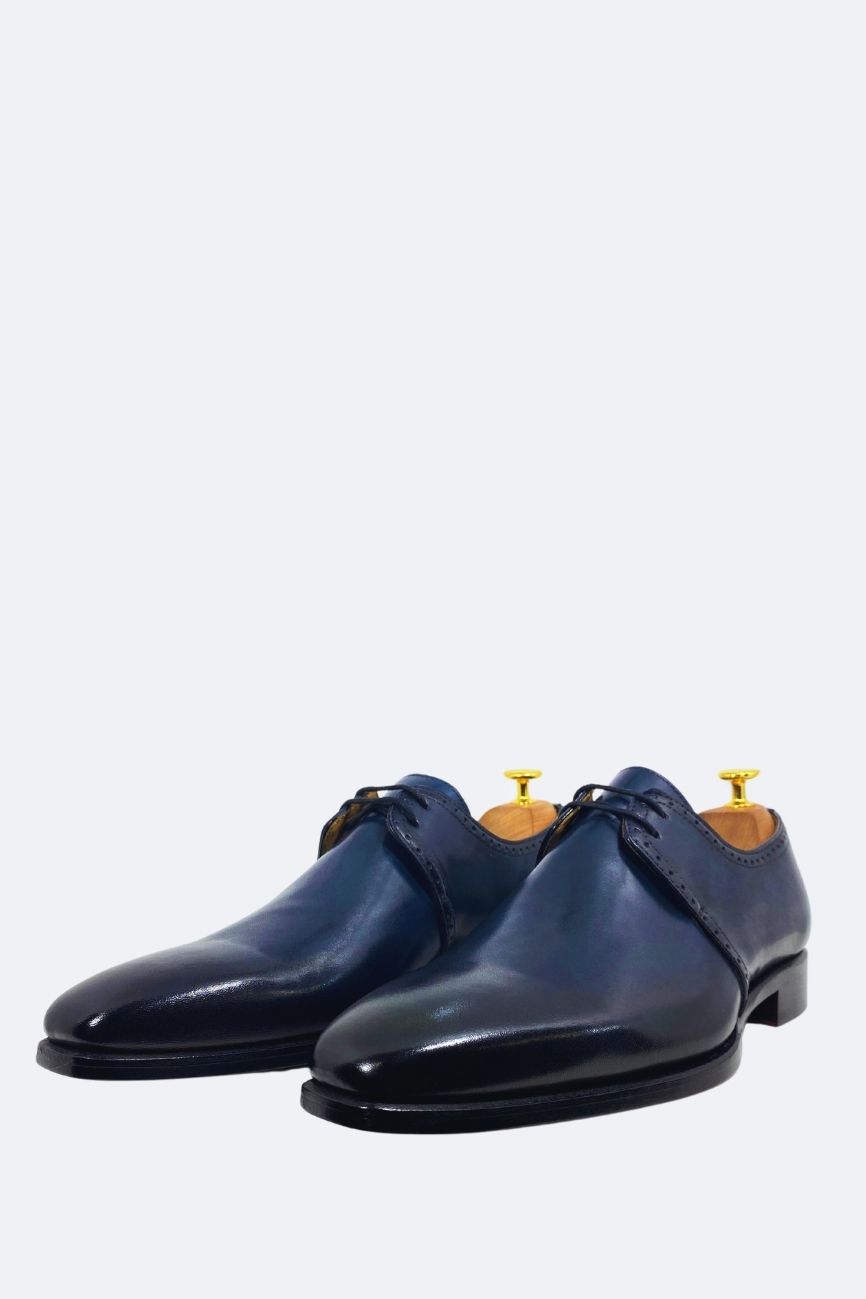 Oxford - Made in Italy