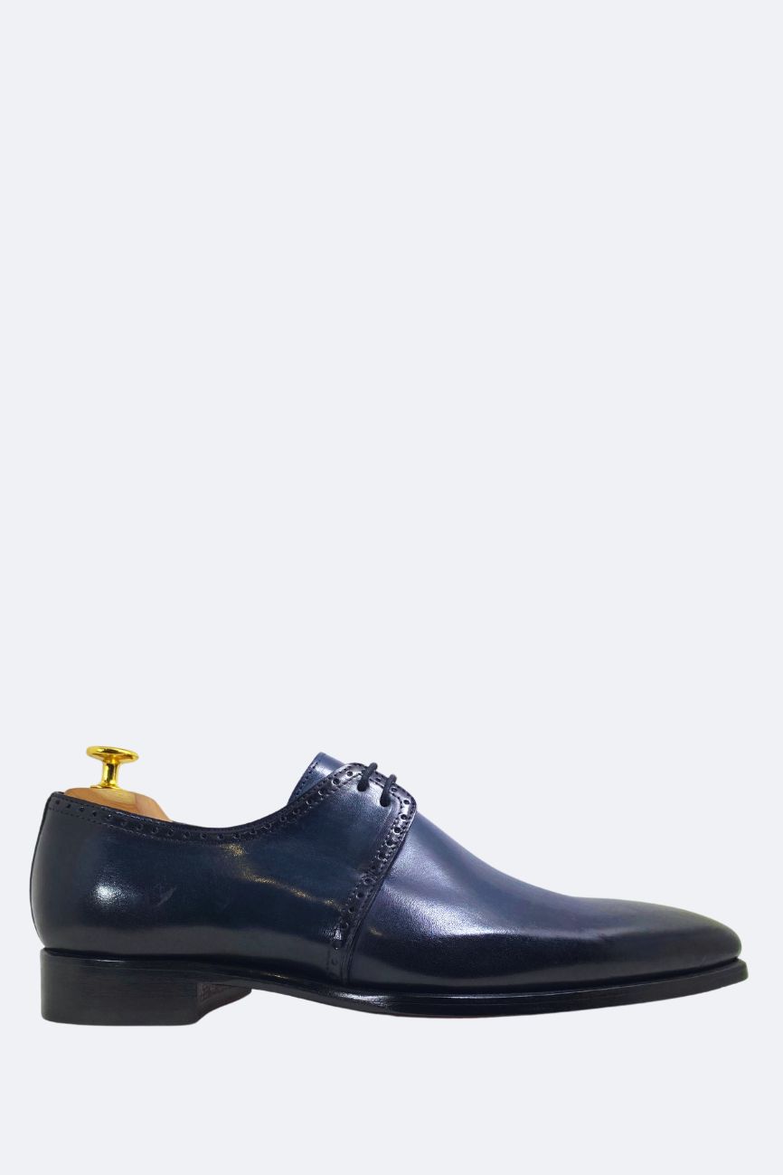 Oxford - Made in Italy – Image 2