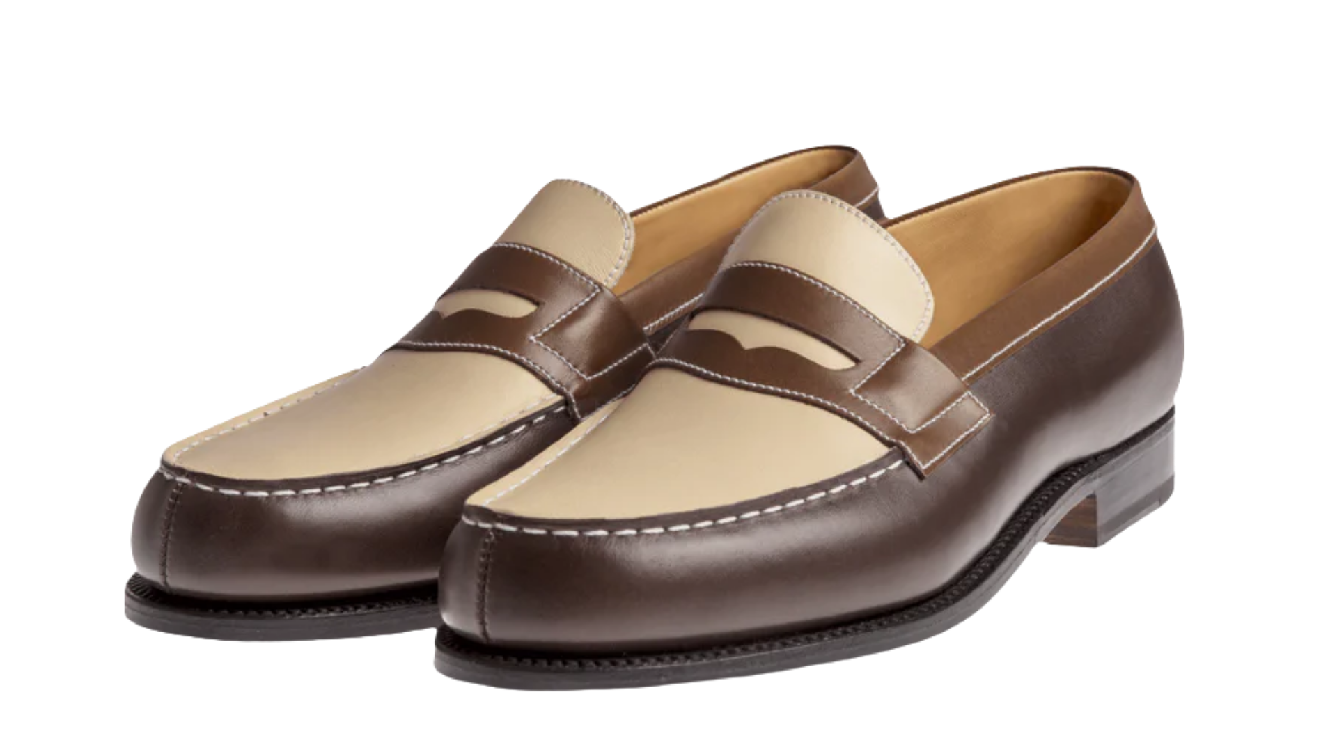 Collection spéciale