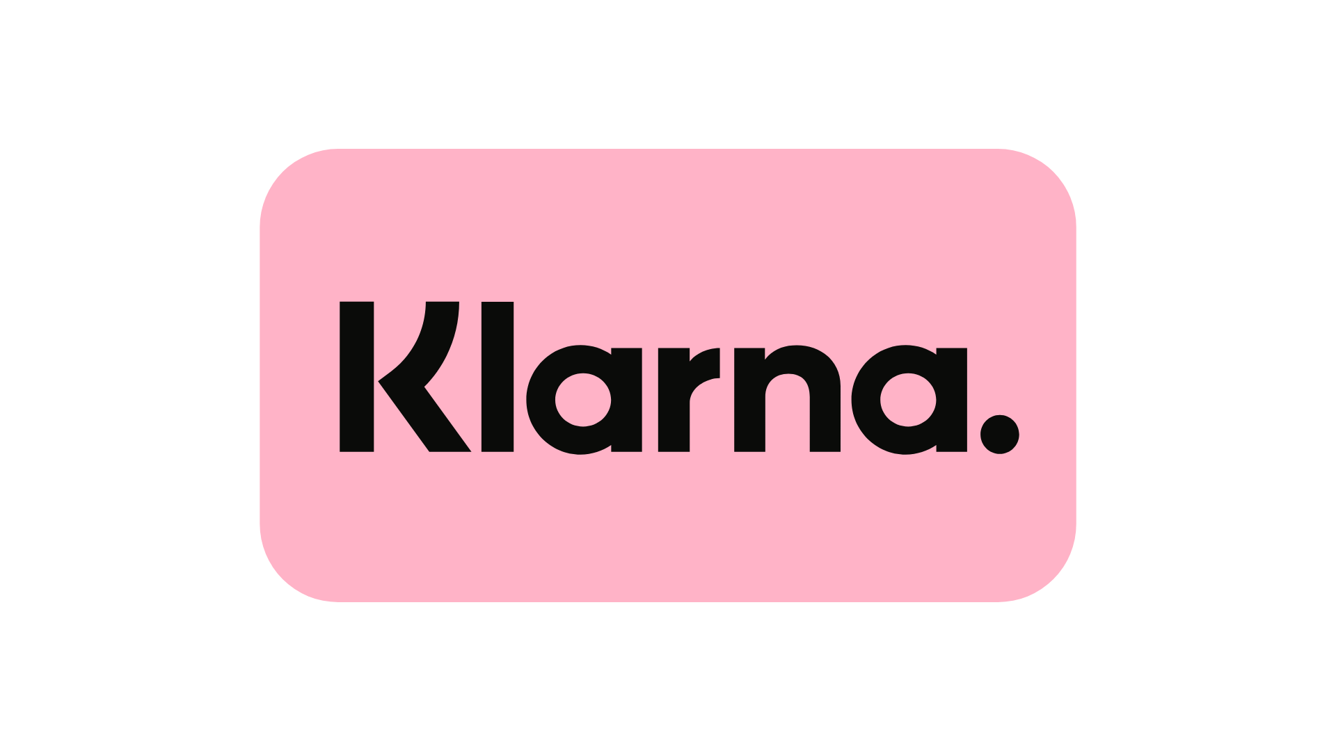 Klarna