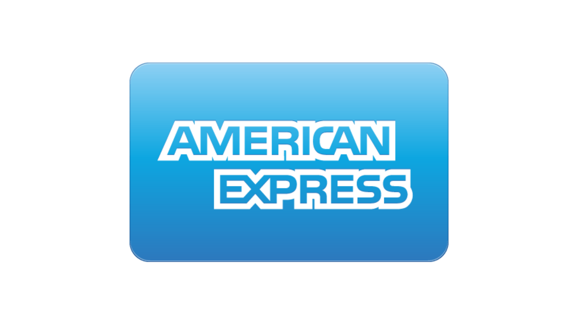 American Express
