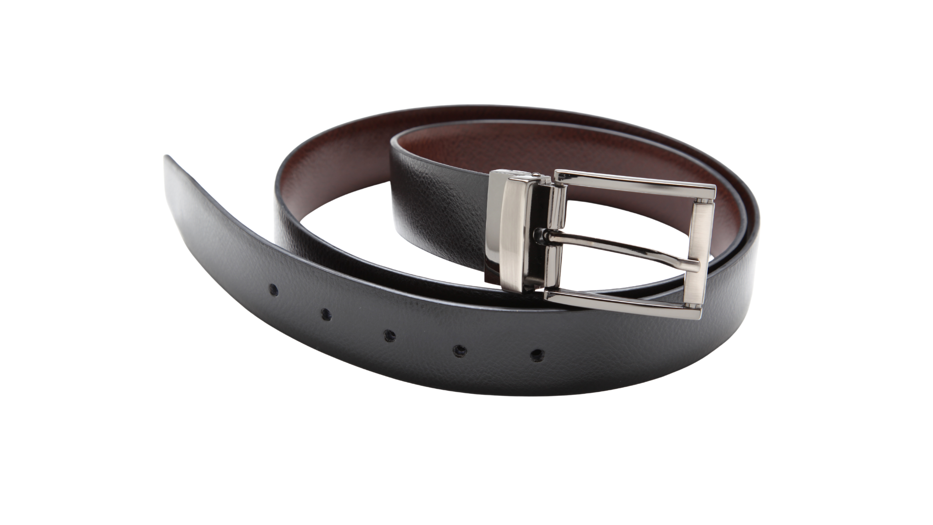 Collection spéciale