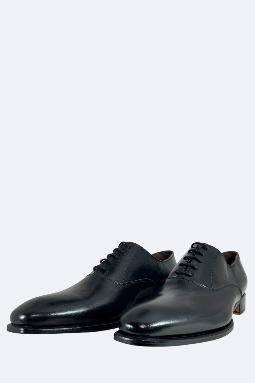 Oxford - Made in Italy – Image 2
