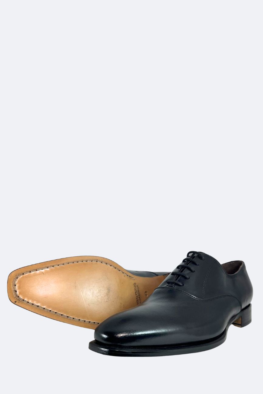 Oxford - Made in Italy