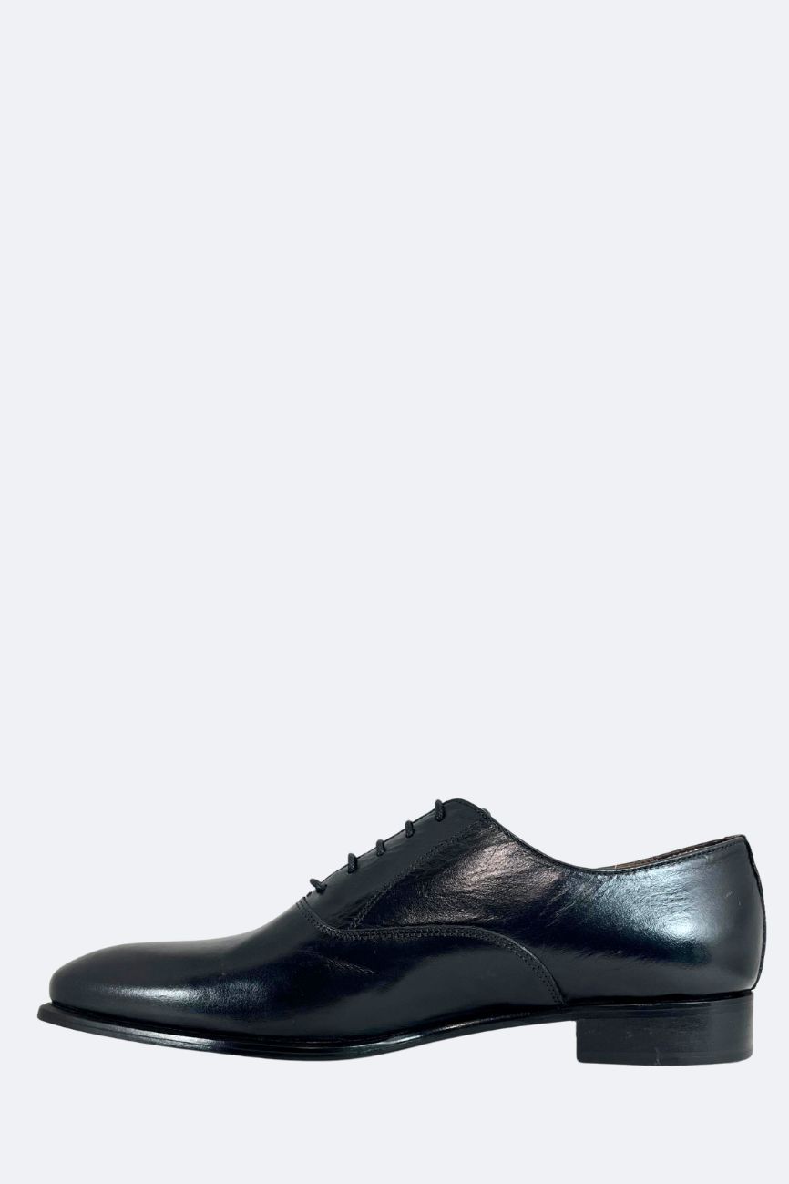 Oxford - Made in Italy – Image 4